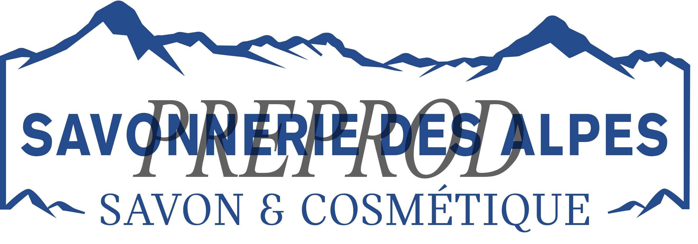 Savonnerie des Alpes