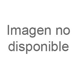 Savonnerie des Alpes