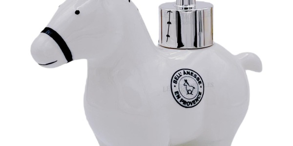 Metus fringilla At risus pretium urna tortor