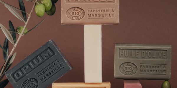 Asus pretium urna tortor metus fringilla